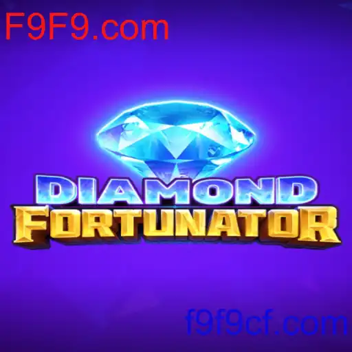DiamondFort