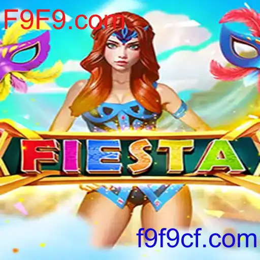 Fiesta