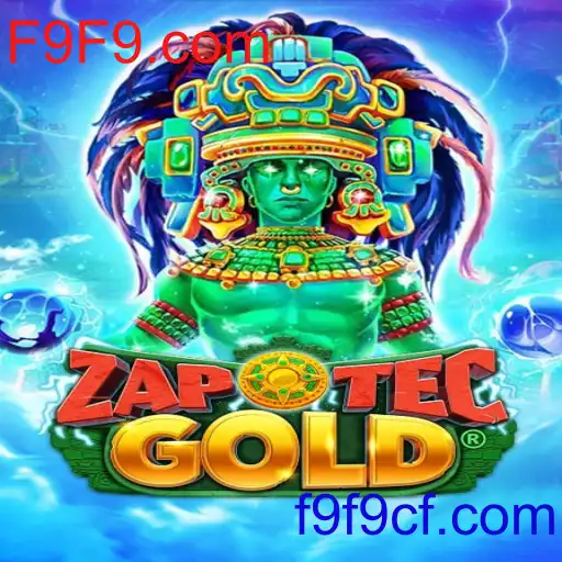 ZapOtecGold